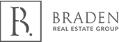 Braden Real Estate Group