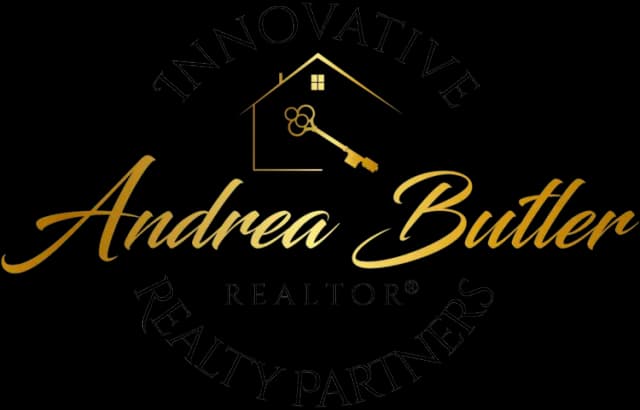 Andrea Butler logo