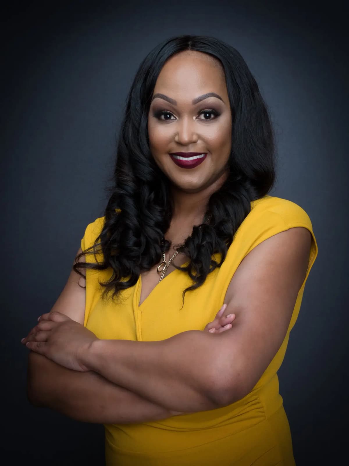 Andrea Butler - Realtor in Fort Bend County